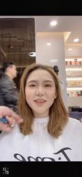 点击看大图 -AYO SALON