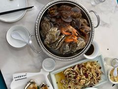 -威海渔村(黄兴路店)