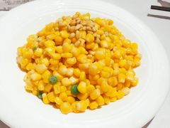 -峨嵋酒家总店(车公庄店)