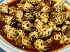 -三妹小龙虾·黄油蟹(华侨城总店)