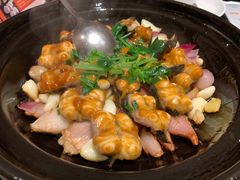 -闽和南(深圳万象城店)