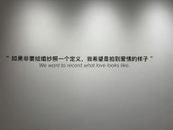 -大象映画旗舰店