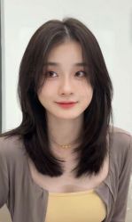 -AFA Hair studio·女士发型设计