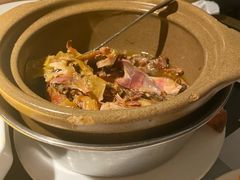 -外婆家(杭州马塍店·杭帮菜名店)