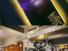 -Nectar One Cafe(勇烈路n1店)