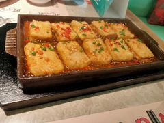 -蛙小侠(五象万象汇店)