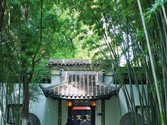 -包公祠