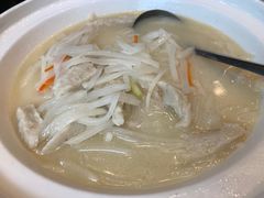 -饭怕鱼(阳光100店)