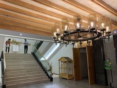-乐汤汇温泉生活馆(海港区店)