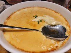 -爱碗亭·鲜炒湖南菜(壹城中心店)