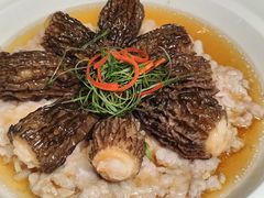 -闽和南(深圳万象城店)