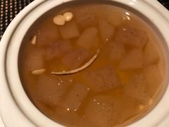 -逸东轩(香港逸东酒店)