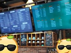 -ELEVEN COFFEE(哈西万达广场店)