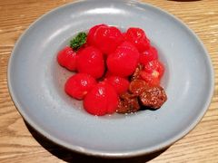 -那时新疆·若羌(经纬汇店)