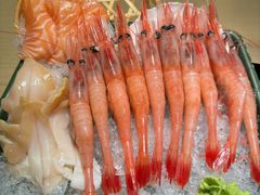 -沼津港精致料理·寿喜烧·烧鸟(漕河泾印象城店)