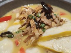 -楚鲜·汉正街一号(天河店)