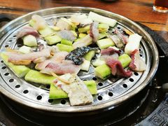 -阿多私房菜(顺德店)