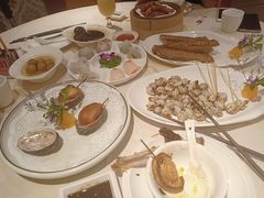 -海澄轩海鲜酒家(虎门店)