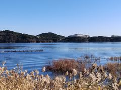 -北京雁栖湖国际会展中心