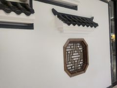 -鑫隆生活广场(阳光好东东店)