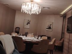 -东方棕泉·洗浴·按摩·美食国际水疗会所(福田店)