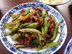 -聚缘·湘味音乐餐厅party(罗湖店)