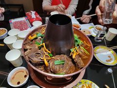 -虾乐园龙虾·夜宵(松江店)