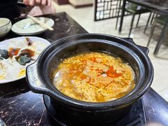 -运德成·天津老味烧烤(广开二马路店)