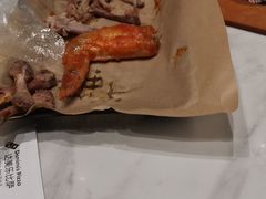 -达美乐比萨(岁宝民治1881店)