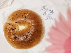 -仙峰天然面包(迎宾路店)
