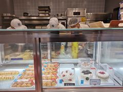 -糖涩(新佳丽店)