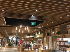 -G·SPACE(金鹰世界店)