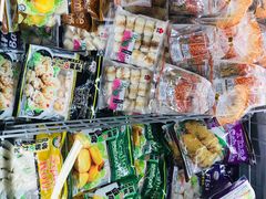 -Olé精品超市(苏州中心店)