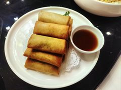 -忆家一宴(南丹东路总店)