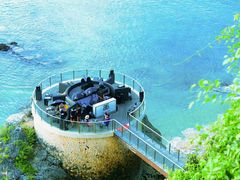 -Rock Bar Bali(Bali)