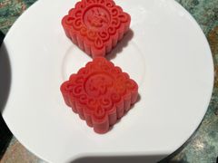 -苏帮袁Sue Cuisine(南开大悦城店)