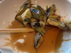 -大鸭梨烤鸭(顺义石园店)