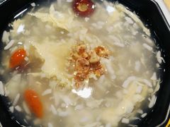 -肚王罐罐里的秘密(铜锣湾店)