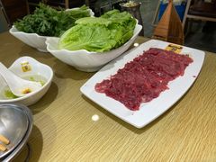 -潮牛鲜天下(小店富康店)
