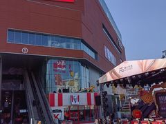 -庐州太太(南七里店)