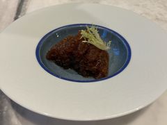 -伯衡55·吉品轩(乌鲁木齐南路店)