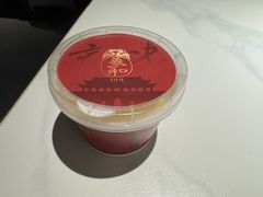 -羲和雅苑•北京烤鸭(国贸商城店)