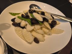 -同庆楼(花园店)