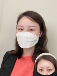 -久匠·野生眉半永久纹眉