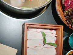 -二刀潮牛(重庆光环购物公园店)