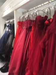 -THE QUEEN(北京店)