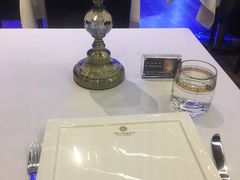 -西山人家·二十年老字号农家菜(旺山店)
