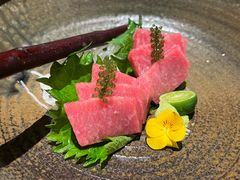 -Minase水濑·日料放题(外滩店)