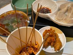 -金色印象·4K影院式足体养生(石碾盘店)