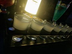 -赢吧Bliss音乐酒吧